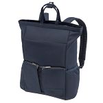 Head Pro Backpack 18L Navy